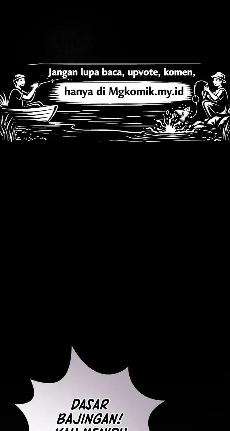 Reincarnated as a Genius Prodigy of a Prestigious Family Chapter 94 Gambar 14
