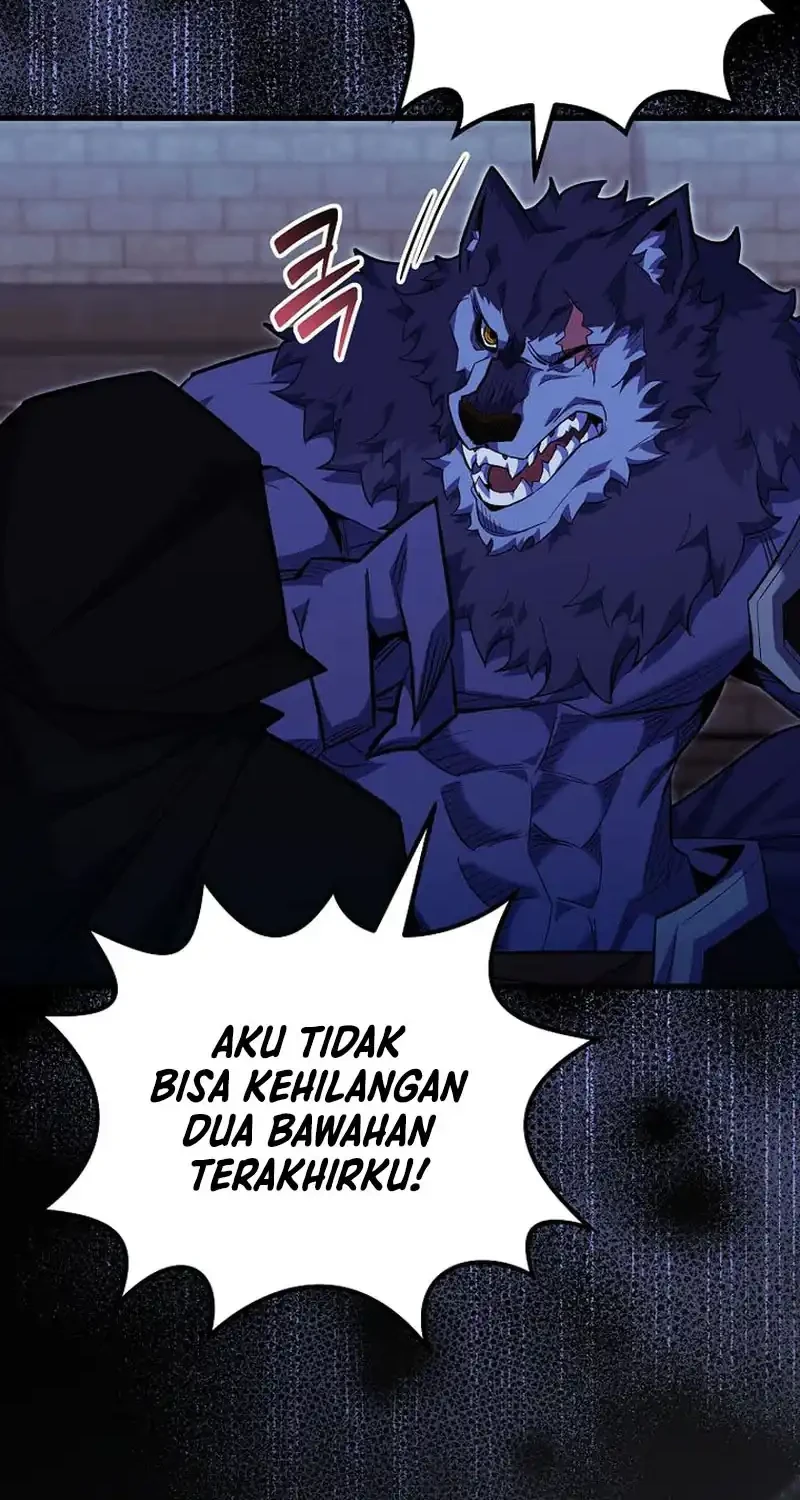 Reincarnated as a Genius Prodigy of a Prestigious Family Chapter 94 Gambar 16