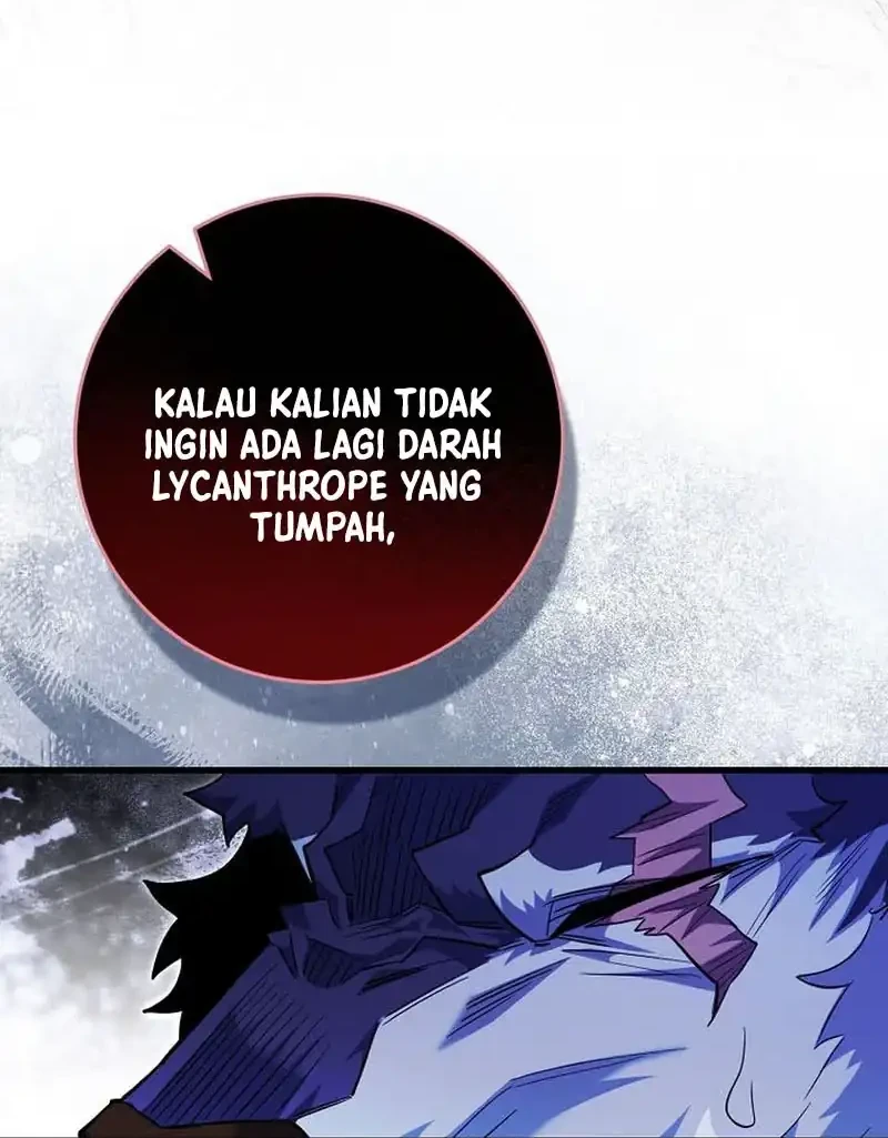 Reincarnated as a Genius Prodigy of a Prestigious Family Chapter 95 Gambar 17