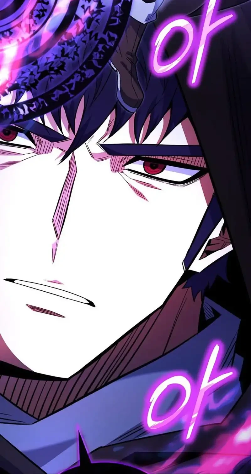 Reincarnated as a Genius Prodigy of a Prestigious Family Chapter 96 Gambar 20