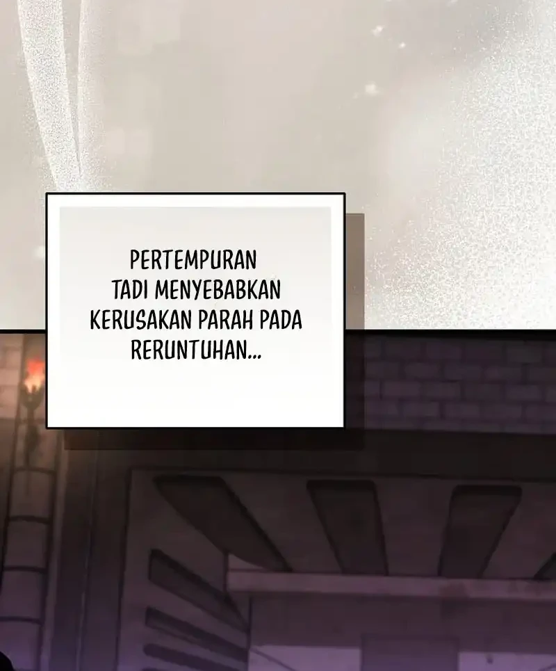 Reincarnated as a Genius Prodigy of a Prestigious Family Chapter 98 Gambar 18