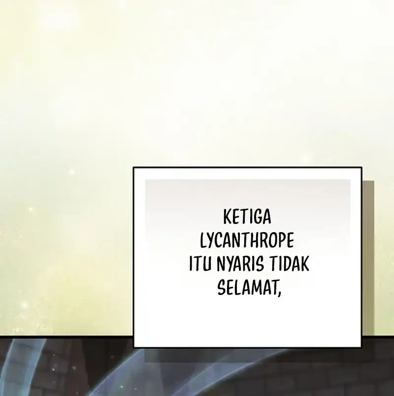 Reincarnated as a Genius Prodigy of a Prestigious Family Chapter 98 Gambar 20