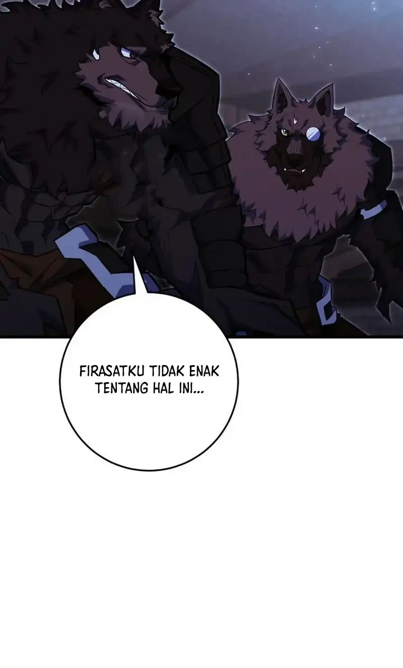 Reincarnated as a Genius Prodigy of a Prestigious Family Chapter 99 Gambar 17