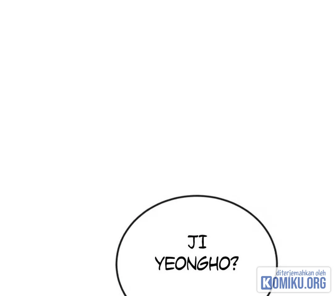 Reincarnated as a New Employee Chapter 41 Gambar 21