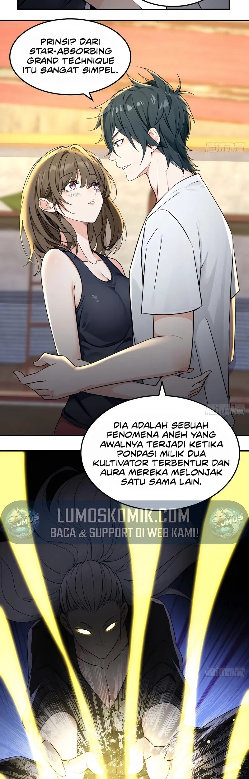 Halaman 5