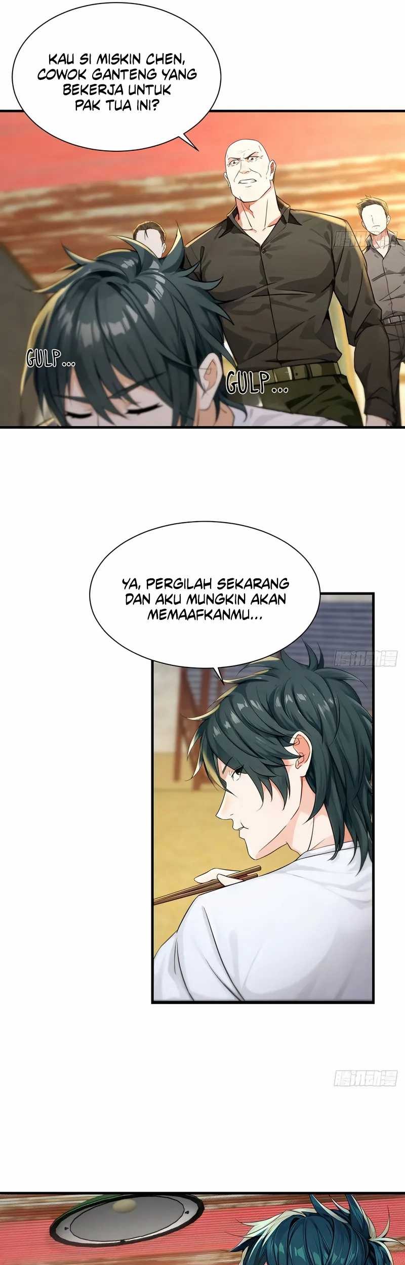 Halaman 7