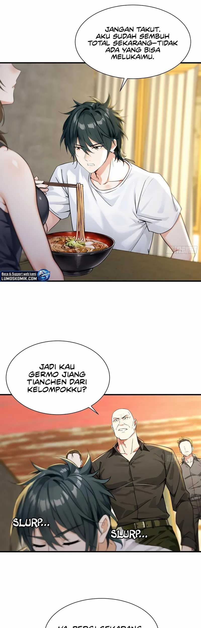 Halaman 7