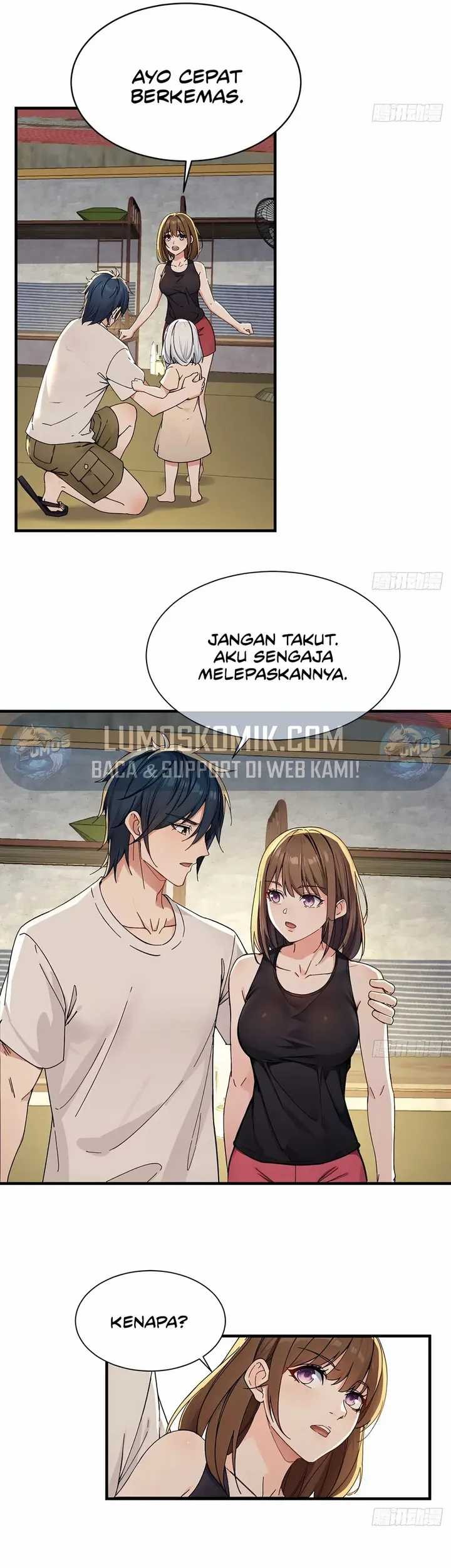 Halaman 7