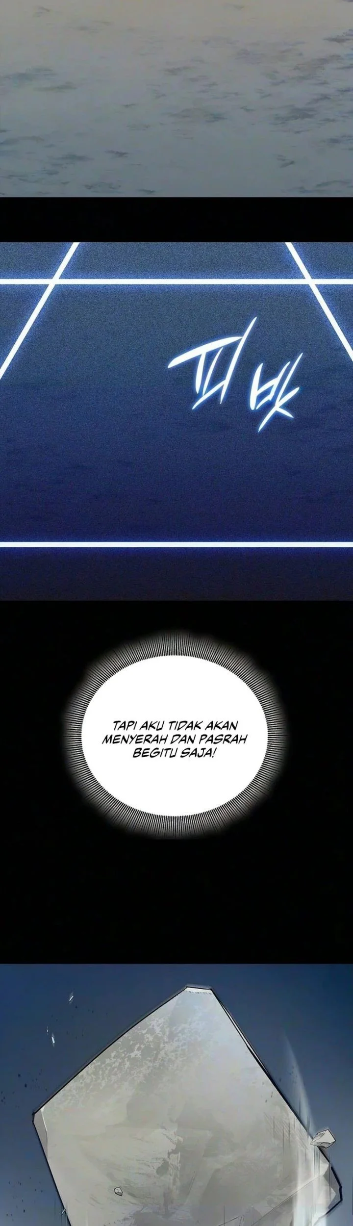 Reincarnated as the Archduke’s Son Chapter 30 Gambar 14