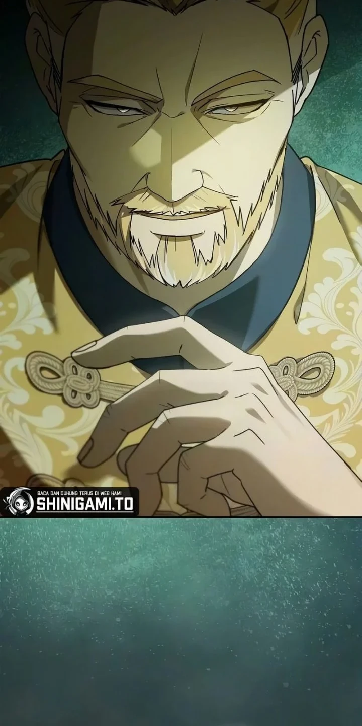 Reincarnated as the Archduke’s Son Chapter 32 Gambar 16