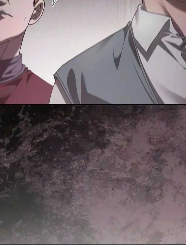 Reincarnated as the Archduke’s Son Chapter 35 Gambar 13