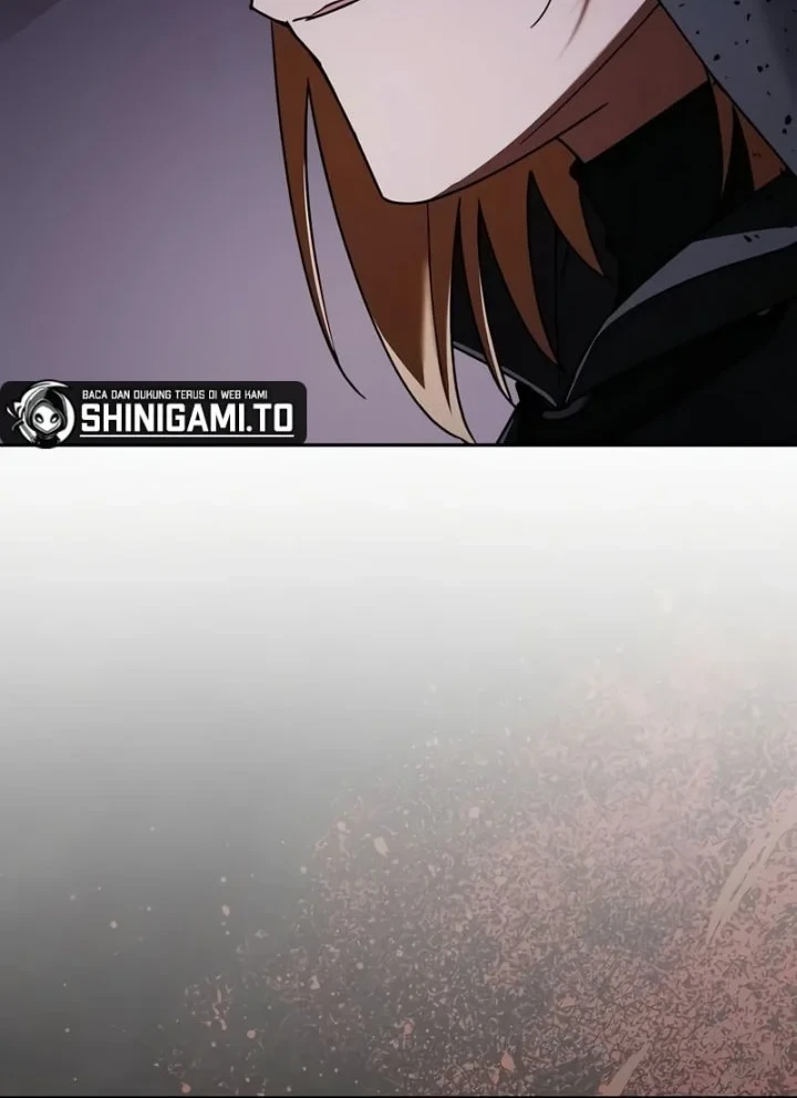 Reincarnated as the Archduke’s Son Chapter 43 Gambar 17
