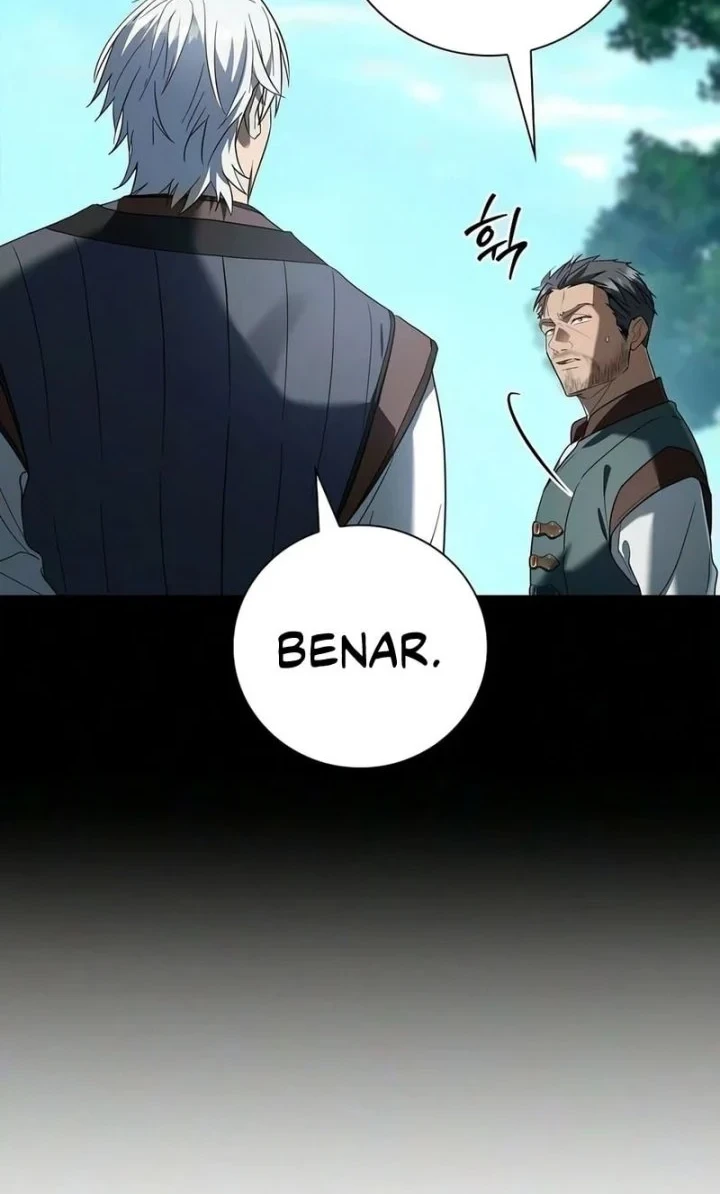 Reincarnated as the Archduke’s Son Chapter 44 Gambar 14