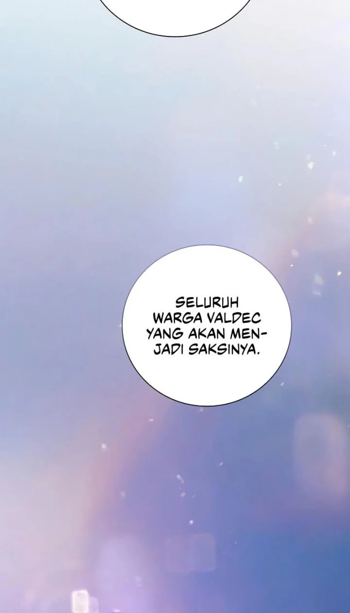 Reincarnated as the Archduke’s Son Chapter 52 Gambar 17