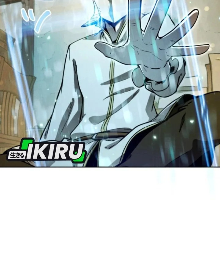 Reincarnated as the Strongest Monster Eater: Revenge on the Tyrant Dragon Chapter 12 Gambar 18