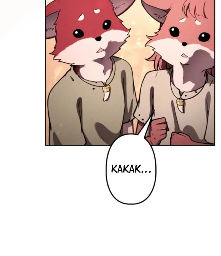 Reincarnated as the Strongest Monster Eater: Revenge on the Tyrant Dragon Chapter 14 Gambar 18