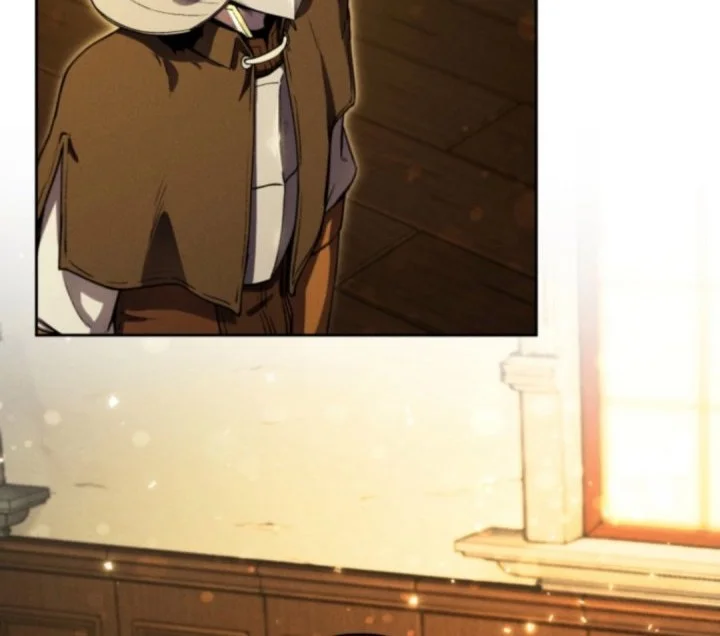 Reincarnated as the Strongest Monster Eater: Revenge on the Tyrant Dragon Chapter 14 Gambar 20