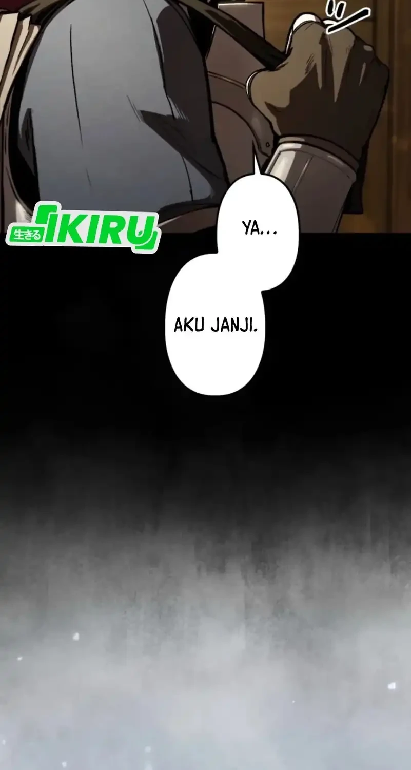 Reincarnated as the Strongest Monster Eater: Revenge on the Tyrant Dragon Chapter 3 Gambar 20