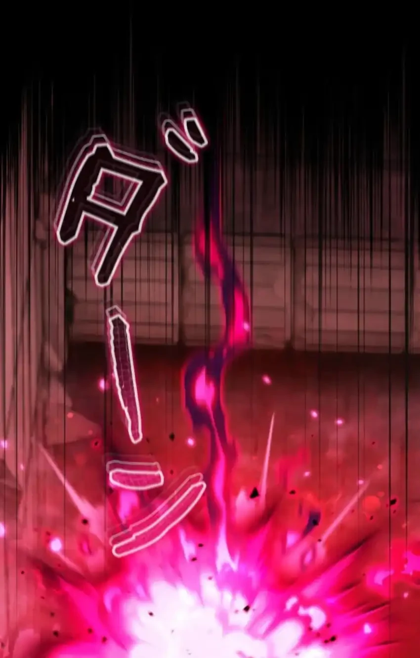 Reincarnated as the Strongest Monster Eater: Revenge on the Tyrant Dragon Chapter 33 Gambar 18