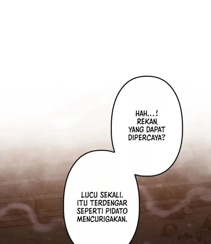 Reincarnated as the Strongest Monster Eater: Revenge on the Tyrant Dragon Chapter 47 Gambar 20