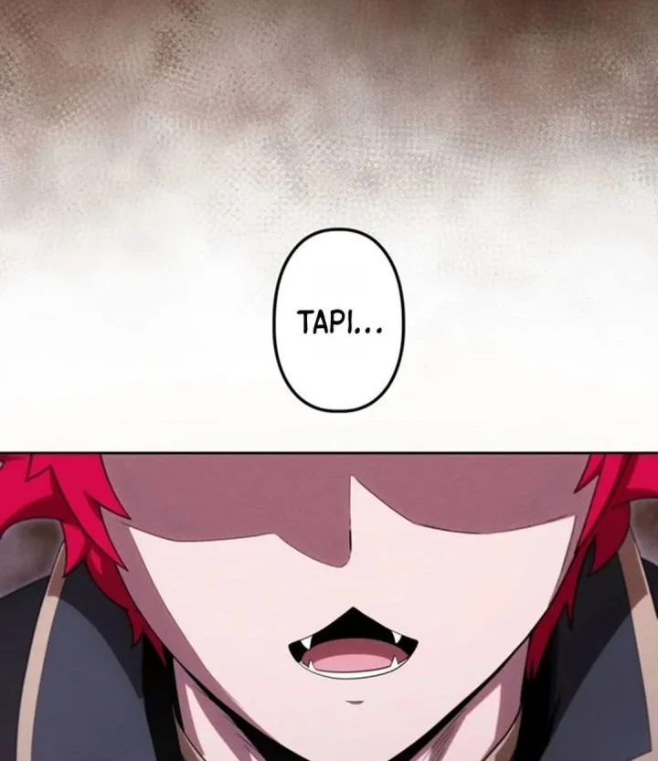 Reincarnated as the Strongest Monster Eater: Revenge on the Tyrant Dragon Chapter 47 Gambar 18