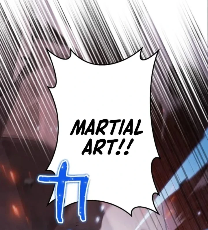 Reincarnated as the Strongest Monster Eater: Revenge on the Tyrant Dragon Chapter 48 Gambar 18