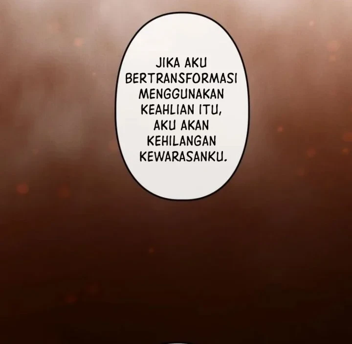 Reincarnated as the Strongest Monster Eater: Revenge on the Tyrant Dragon Chapter 51 Gambar 21