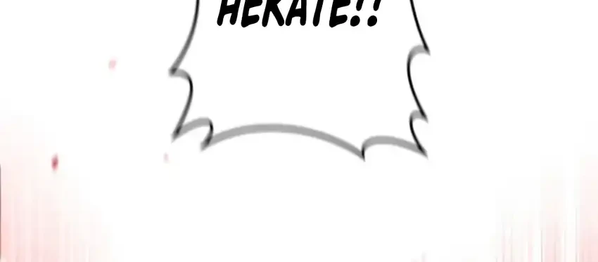 Reincarnated as the Strongest Monster Eater: Revenge on the Tyrant Dragon Chapter 8 Gambar 18