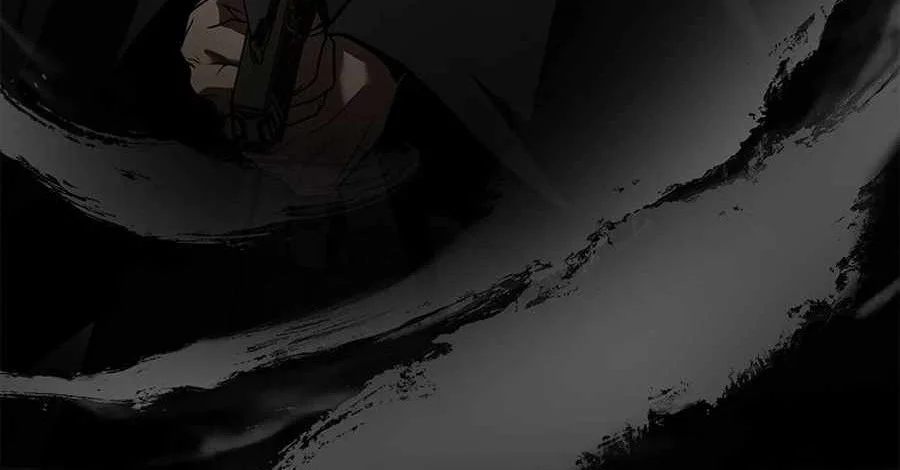 Reincarnated Escort Warrior Chapter 109 Gambar 19