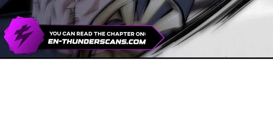 Reincarnated Escort Warrior Chapter 111 Gambar 18