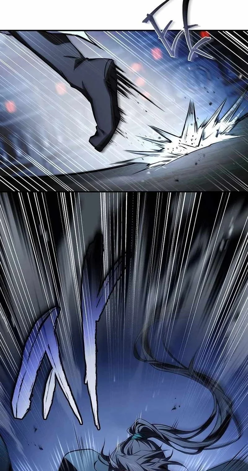 Reincarnated Escort Warrior Chapter 115 Gambar 18