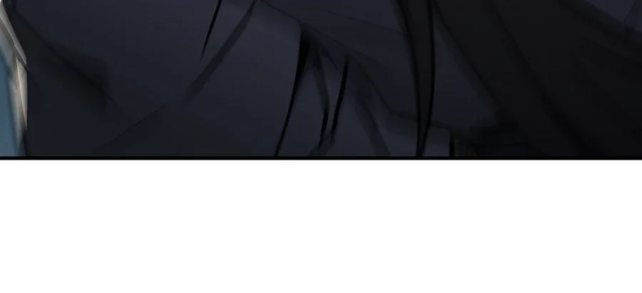 Reincarnated Escort Warrior Chapter 120 Gambar 22