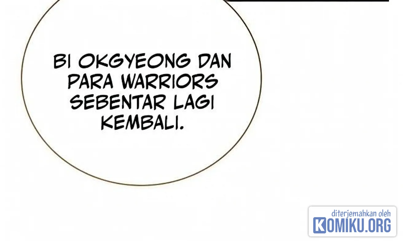 Reincarnated Escort Warrior Chapter 125 Gambar 18