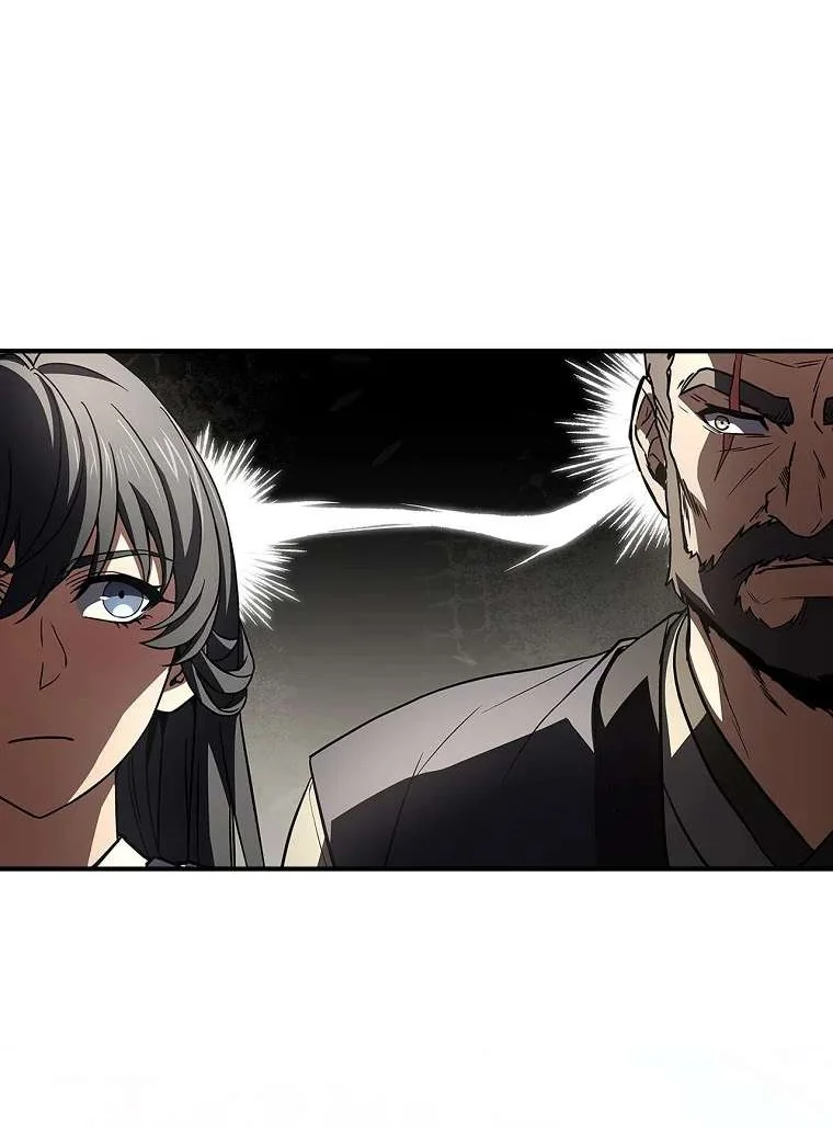 Reincarnated Escort Warrior Chapter 126 Gambar 20