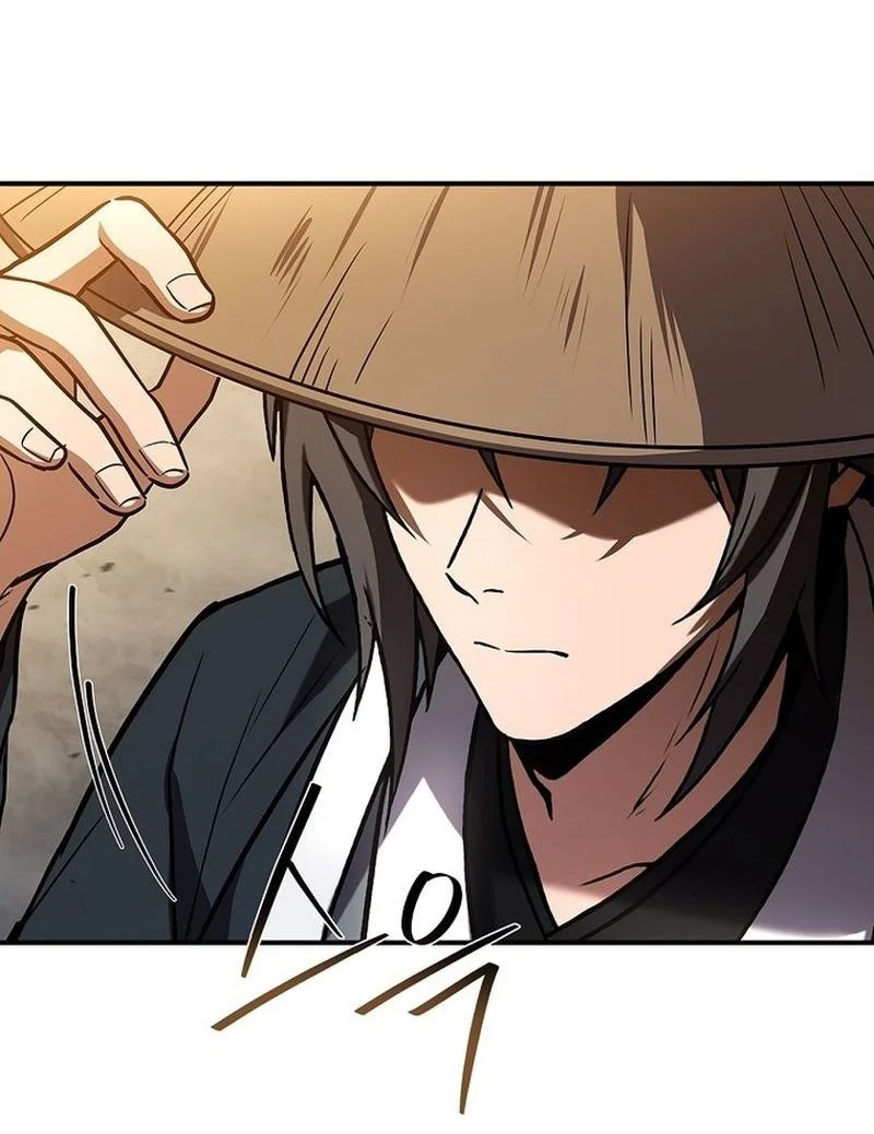 Reincarnated Escort Warrior Chapter 129 Gambar 18