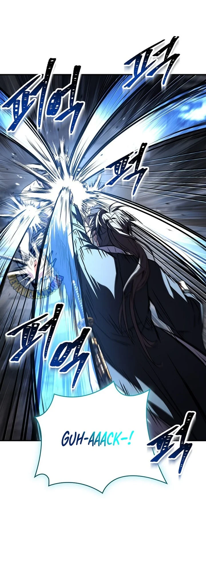 Reincarnated Escort Warrior Chapter 130 Gambar 18