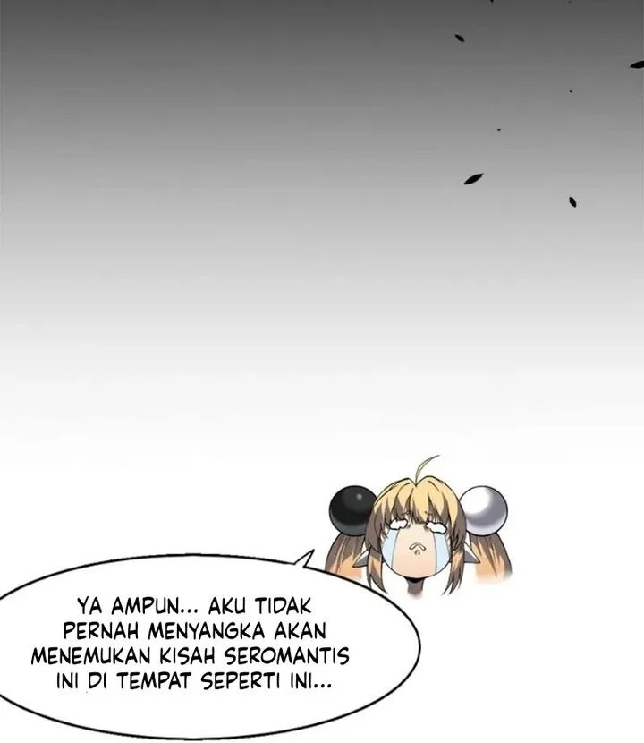 Reincarnated with Divine Titles Chapter 12 Gambar 11