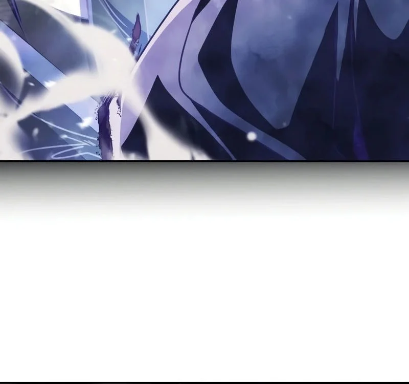 Reincarnation Of The Fist King Chapter 50 Gambar 21
