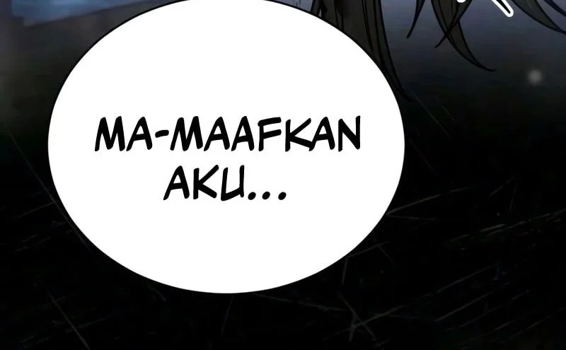 Reincarnation Of The Fist King Chapter 55 Gambar 21