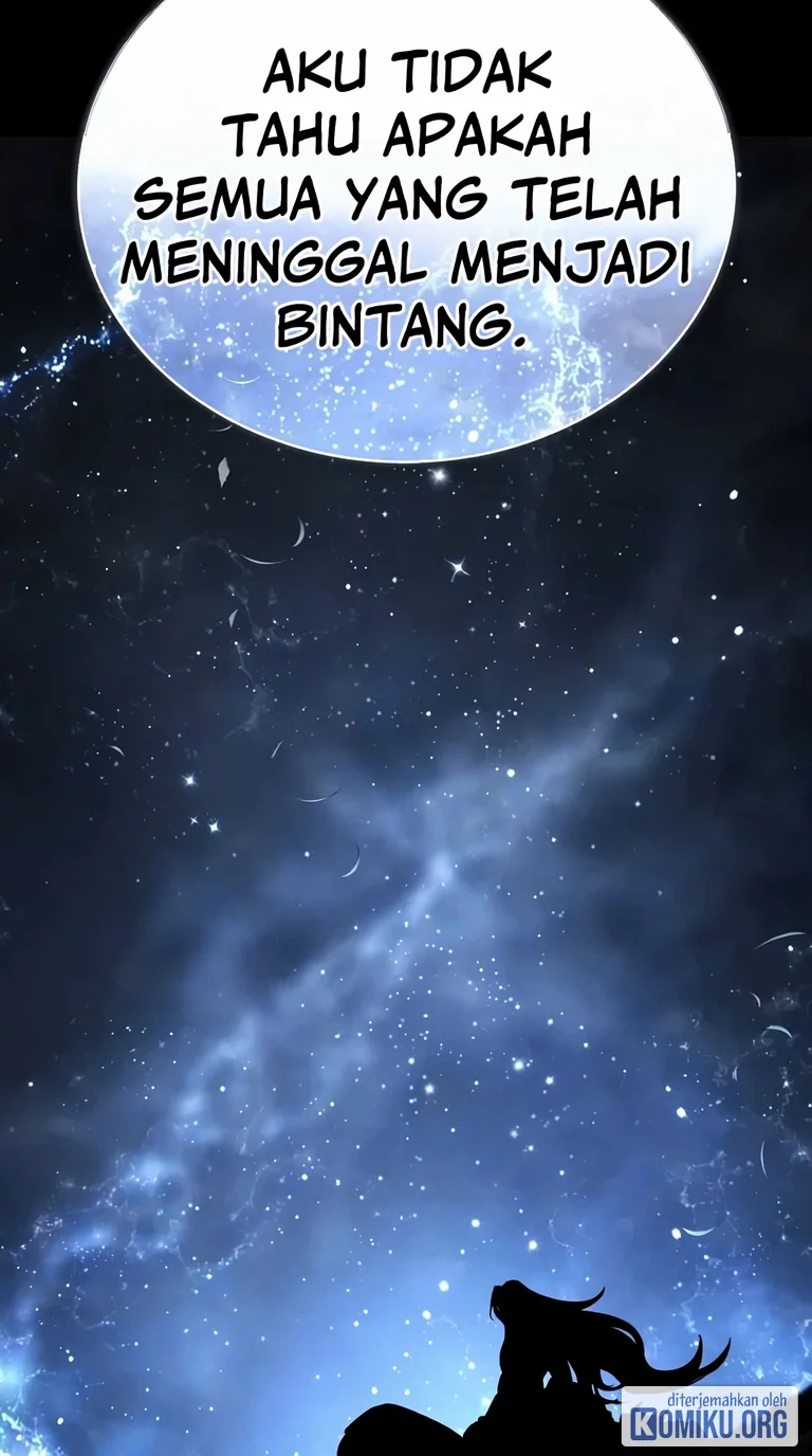 Reincarnation Of The Fist King Chapter 62 Gambar 24