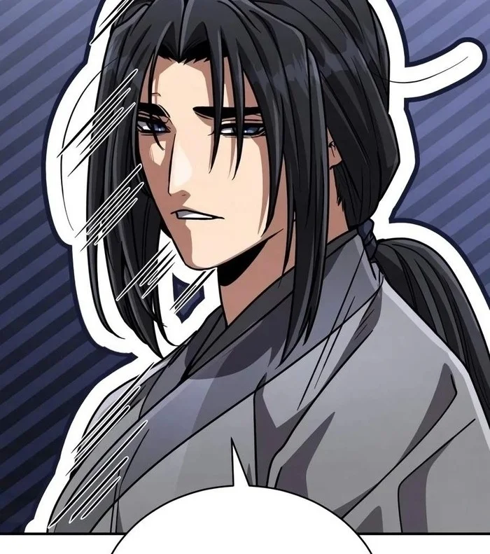 Reincarnation Of The Fist King Chapter 63 Gambar 26
