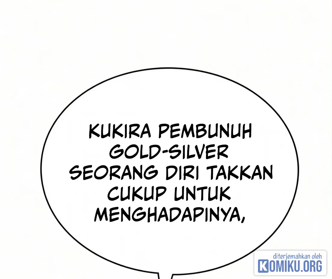 Reincarnation Of The Fist King Chapter 64 Gambar 28