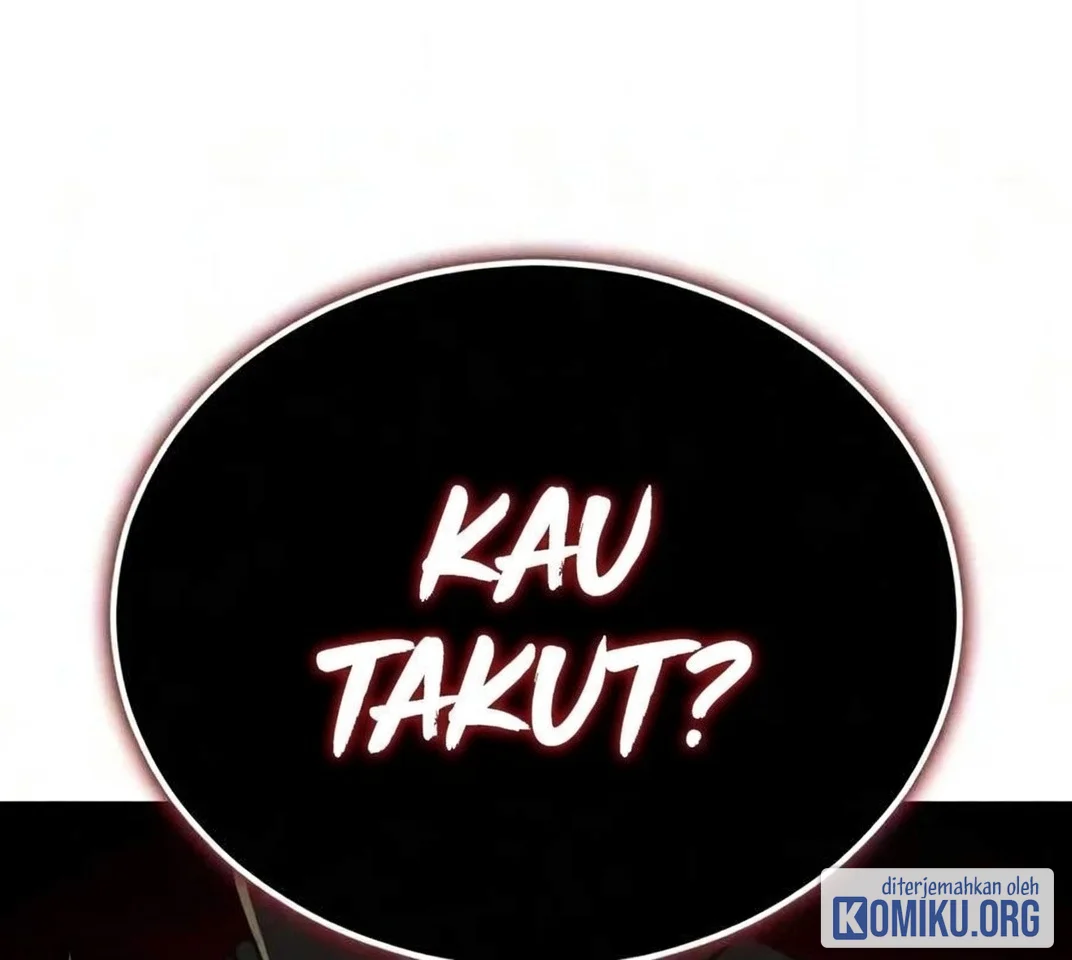 Reincarnation Of The Fist King Chapter 70 Gambar 29