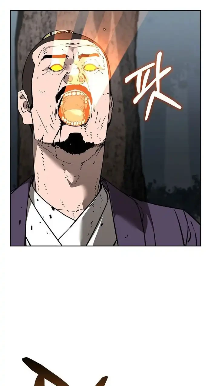 Reincarnation of the Murim Clan’s Former Ranker Chapter 188 Gambar 15