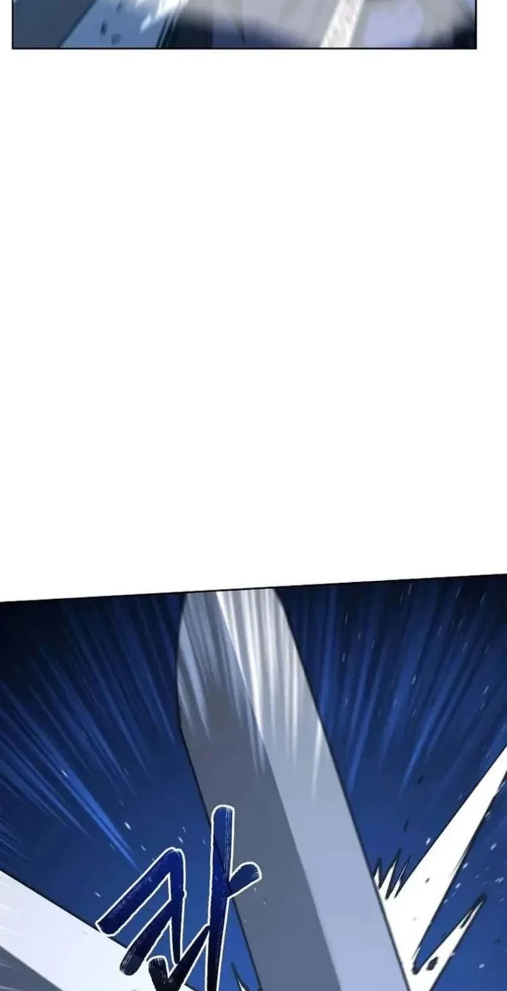 Reincarnation of the Murim Clan’s Former Ranker Chapter 198 Gambar 19