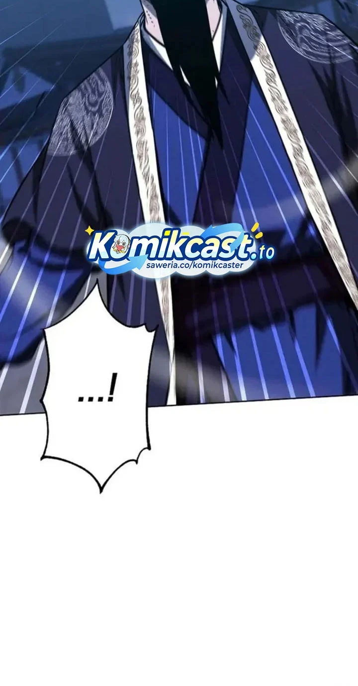 Reincarnation of the Murim Clan’s Former Ranker Chapter 198 Gambar 17