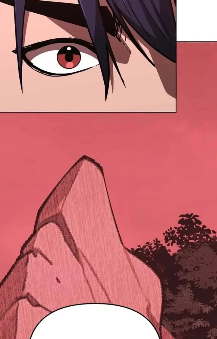 Reincarnation of the Murim Clan’s Former Ranker Chapter 199 Gambar 19