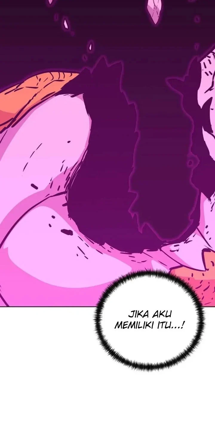 Reincarnation of the Murim Clan’s Former Ranker Chapter 201 Gambar 19