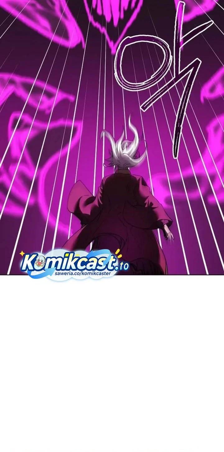 Reincarnation of the Murim Clan’s Former Ranker Chapter 201 Gambar 17