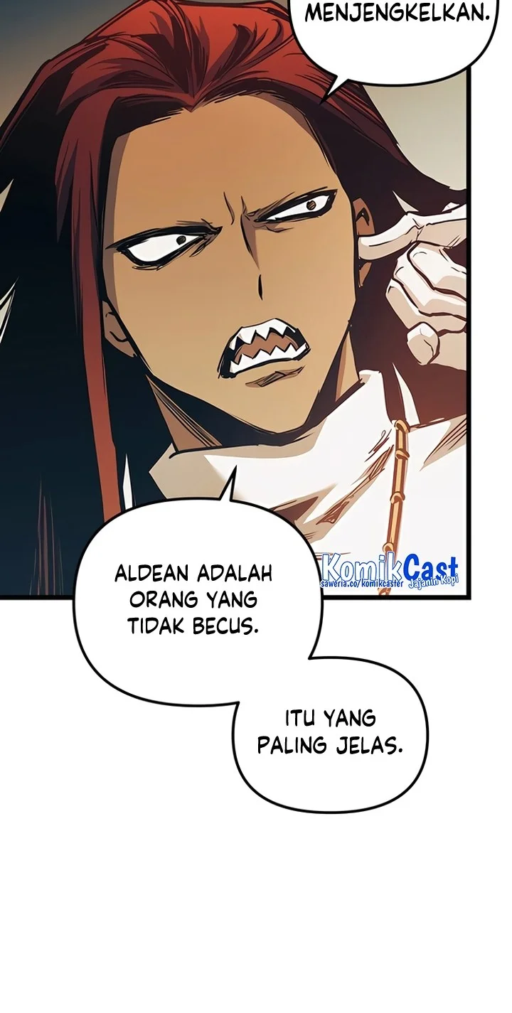 Chapter 101